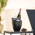 Larka Luxury Malinska, With Private Pool, 150 M From The Sea Malinska