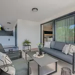 Larka Luxury Malinska, With Private Pool, 150 M From The Sea