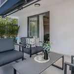 Larka Luxury Malinska, With Private Pool, 150 M From The Sea