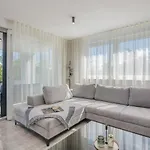 Larka Luxury Malinska, With Private Pool, 150 M From The Sea Apartament Malinska
