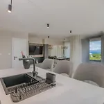Larka Luxury Malinska, With Private Pool, 150 M From The Sea * Malinska