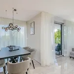 Lejlighed Larka Luxury Malinska, With Private Pool, 150 M From The Sea Malinska