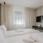 Larka Luxury Malinska, With Private Pool, 150 M From The Sea * 말린스카