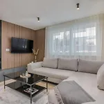 Larka Luxury Malinska, With Private Pool, 150 M From The Sea * Malinska
