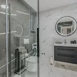Διαμέρισμα Larka Luxury Malinska, With Private Pool, 150 M From The Sea