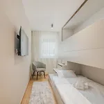 Larka Luxury Malinska, With Private Pool, 150 M From The Sea