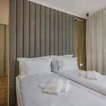 Larka Luxury Malinska, With Private Pool, 150 M From The Sea *