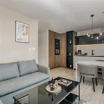 Larka Luxury Malinska, With Private Pool, 150 M From The Sea Διαμέρισμα Malinska