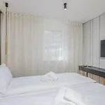 Larka Luxury Malinska, With Private Pool, 150 M From The Sea Malinska