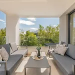Larka Luxury Malinska, With Private Pool, 150 M From The Sea * Malinska