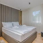 Larka Luxury Malinska, With Private Pool, 150 M From The Sea Διαμέρισμα