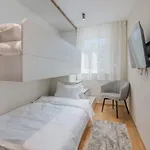 Διαμέρισμα Larka Luxury Malinska, With Private Pool, 150 M From The Sea *