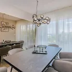 Larka Luxury Malinska, With Private Pool, 150 M From The Sea * Malinska