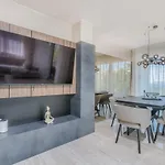 Διαμέρισμα Larka Luxury Malinska, With Private Pool, 150 M From The Sea Malinska