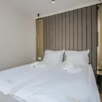 Larka Luxury Malinska, With Private Pool, 150 M From The Sea Διαμέρισμα Malinska